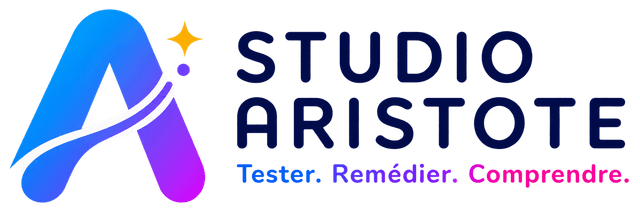 Studio Aristote
